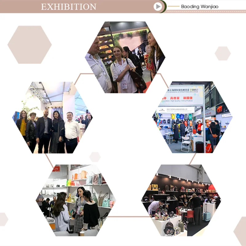 Sac à dos scolaire enfant licorne et dinosaure – Léger, ergonomique et imperméable