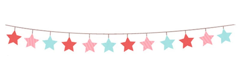 Robe Princesse Fille 2 Pièces (Robe + Veste) – Noir & Rose | Cérémonie, Anniversaire, Piano (5–14 ans)