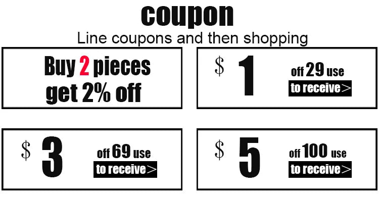 Robe Princesse Tutu Fille (7–13 ans) – Cérémonie, Mariage, Anniversaire & Fête , pour fille 7–13 ans