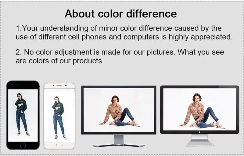 Salopette d’Été Bébé Garçon – Short en Denim avec Ourson