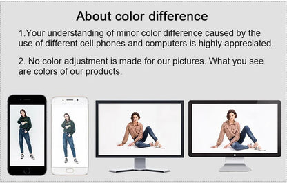 Salopette d’Été Bébé Garçon – Short en Denim avec Ourson