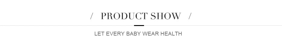 Ensemble Bébé Unisexe – Lot de Bodys en Coton Doux