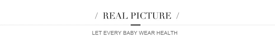 Ensemble Bébé Unisexe – Lot de Bodys en Coton Doux