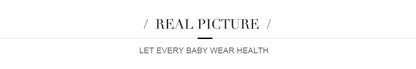 Ensemble Bébé Unisexe – Lot de Bodys en Coton Doux