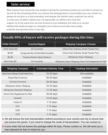 Porte-clés Poupée Pompon Luxe – Peluche Douce & Charme Élégant (Sac & Clés)