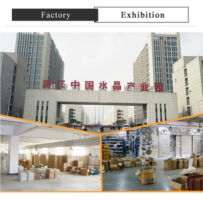 Porte-clés Poupée Pompon Luxe – Peluche Douce & Charme Élégant (Sac & Clés)