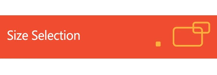 Robe Princesse Fille 2 Pièces (Robe + Veste) – Noir & Rose | Cérémonie, Anniversaire, Piano (5–14 ans)