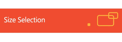 Robe Princesse Fille 2 Pièces (Robe + Veste) – Noir & Rose | Cérémonie, Anniversaire, Piano (5–14 ans)