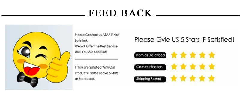 Porte-clés Poupée Pompon Luxe – Peluche Douce & Charme Élégant (Sac & Clés)