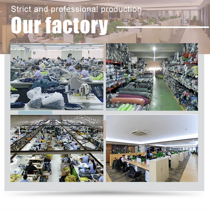 Sac à dos scolaire enfant licorne et dinosaure – Léger, ergonomique et imperméable