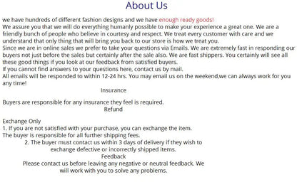 Ensemble Bébé 3 Pièces Douillet – Capuche & Pantalon (Unisexe)