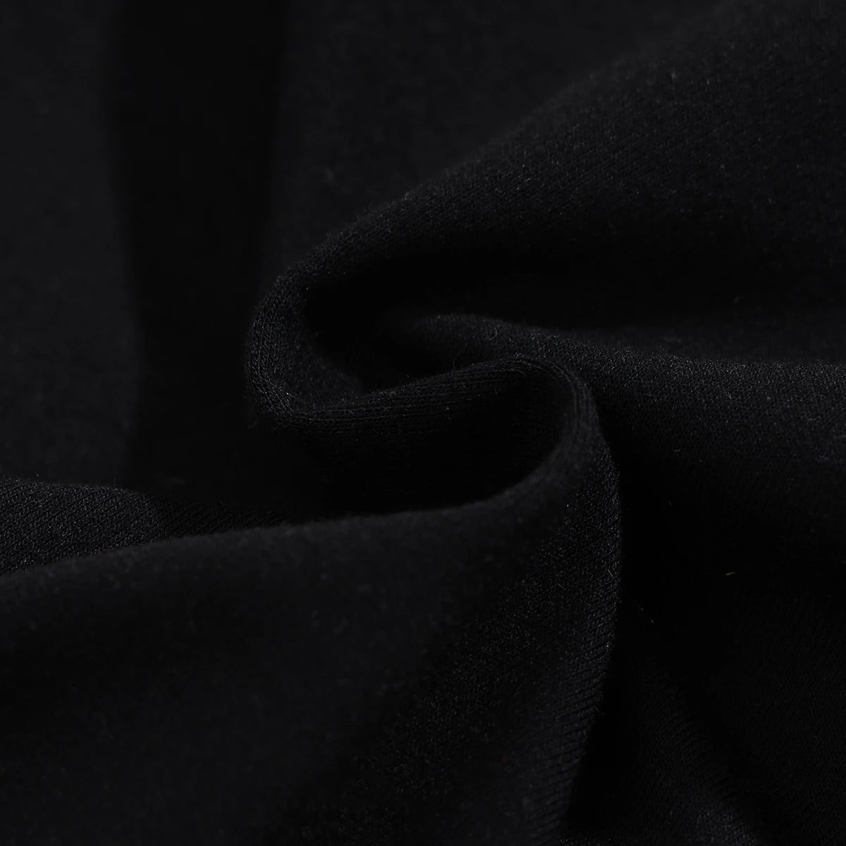 IURNXB bébé garçons filles barboteuse à capuche Baseball à manches longues infantile Onesie tenues de plage nouveau-né sweat vêtements combinaison 0-18M