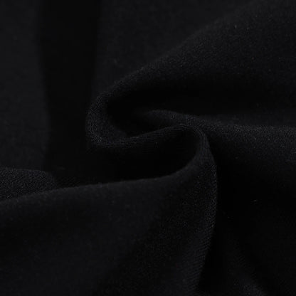 IURNXB bébé garçons filles barboteuse à capuche Baseball à manches longues infantile Onesie tenues de plage nouveau-né sweat vêtements combinaison 0-18M