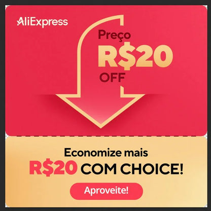 Ensemble Bébé Fille 2 Pièces – Barboteuse Fleurie Manches Longues + Bandeau Nœud (0–18 mois)