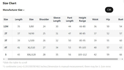 Ensemble Élégant Bébé Garçon 3 Pièces – Chemise, Gilet & Pantalon