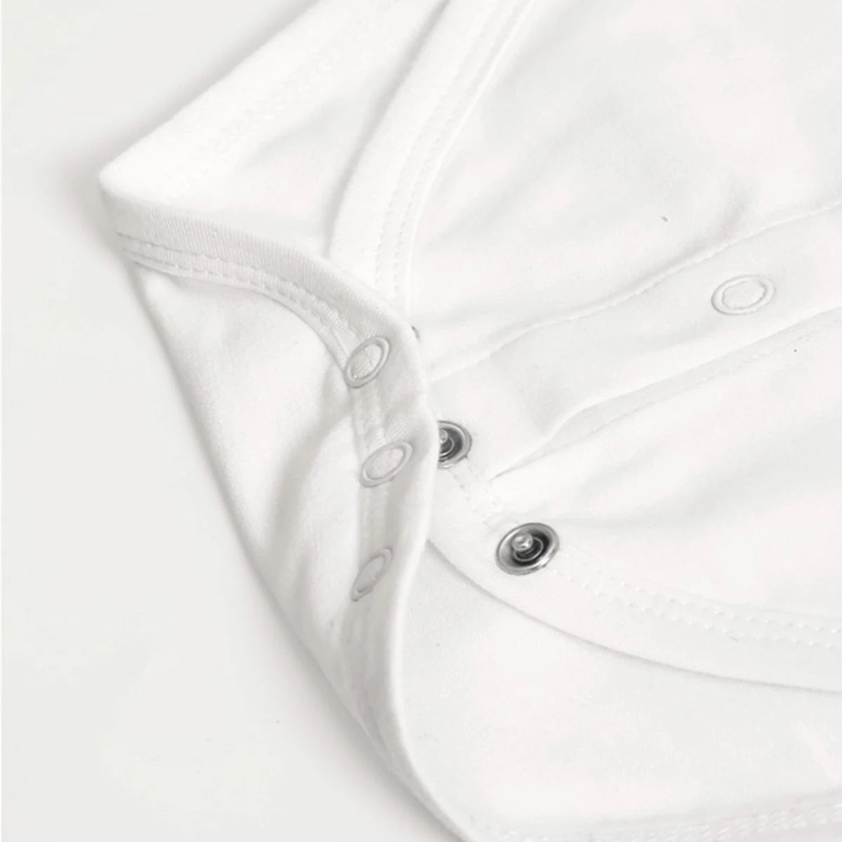 Ensemble cérémonie premium bébé garçon – Tenue habillée complète (noir)