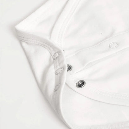 Ensemble cérémonie premium bébé garçon – Tenue habillée complète (noir)