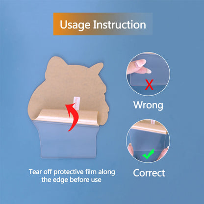 Veilleuse 3D “I Love You” – Lumière Romantique Élégante (Cadeau Saint-Valentin)