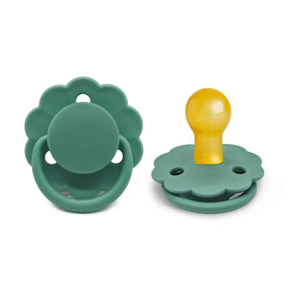 Attache-Suce Sécurisée pour Bébé – Silicone Alimentaire & Design Doux