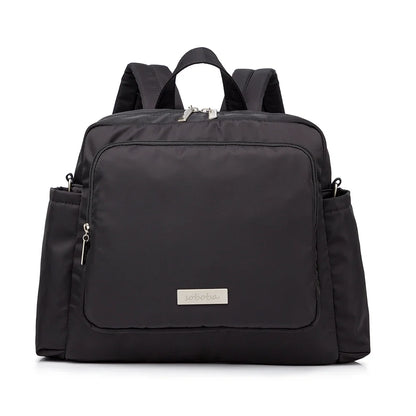 Sac à Langer Bébé Grande Capacité – Sac à Dos Multifonction pour Parents
