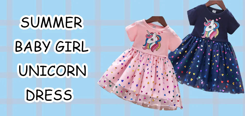 Ensemble Bébé 3 Pièces Douillet – Capuche & Pantalon (Unisexe)