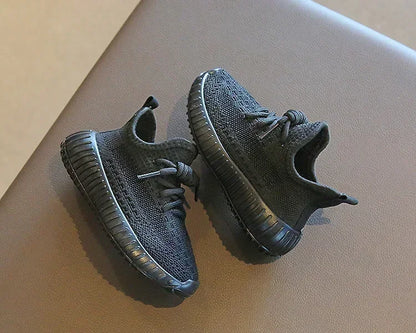 Baskets Enfant Antidérapantes – Chaussures Légères Printemps & Été