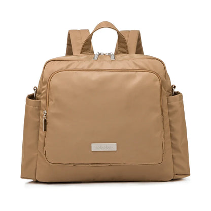 Sac à Langer Bébé Grande Capacité – Sac à Dos Multifonction pour Parents
