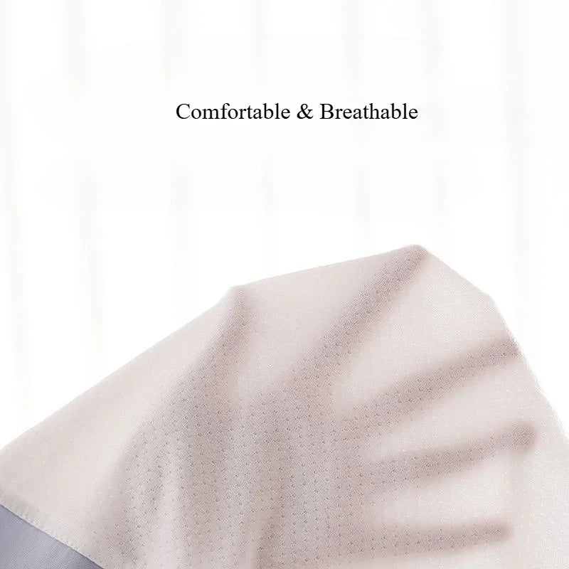 Combinaison d’été bébé garçon à manches courtes – Faux deux-pièces doux & élégant