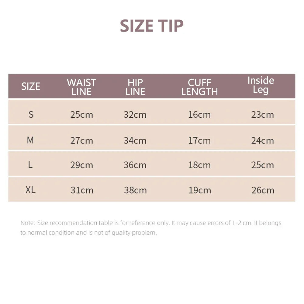 Slips courts en coton pour filles, pantalons physiologiques anti-fuite en dentelle, pour adolescents de 3 à 18 ans, nouvelle collection 2024