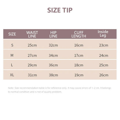 Slips courts en coton pour filles, pantalons physiologiques anti-fuite en dentelle, pour adolescents de 3 à 18 ans, nouvelle collection 2024