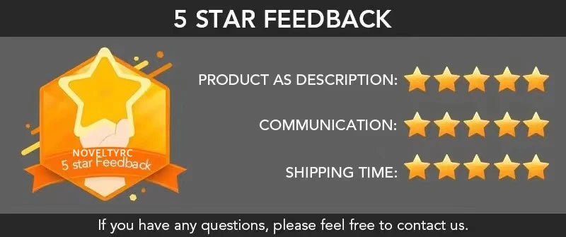 Peluche hamster qui répète la voix – Jouet interactif rigolo – Cadeau enfant