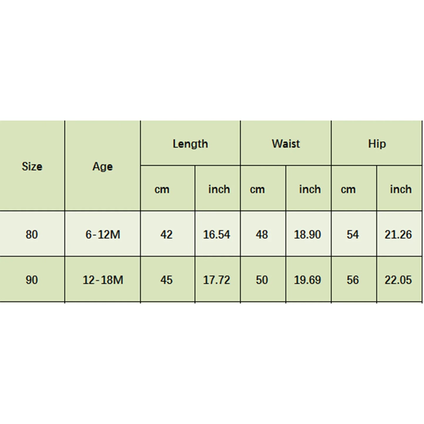 Barboteuse bébé ours “1 an” – Salopette douce unisexe (6–18 mois)
