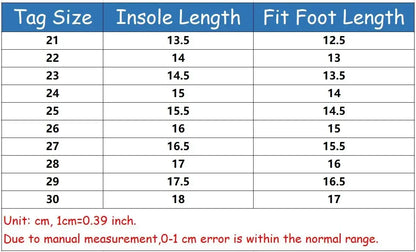 Baskets Bébé Panda – Chaussures Souples Premiers Pas pour Fille & Garçon