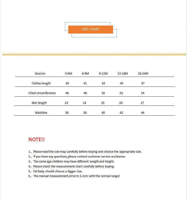 Tenue d’été bébé fille – Ensemble jaune motif tournesols avec jupe et bandeau