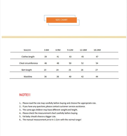 Tenue d’été bébé fille – Ensemble jaune motif tournesols avec jupe et bandeau