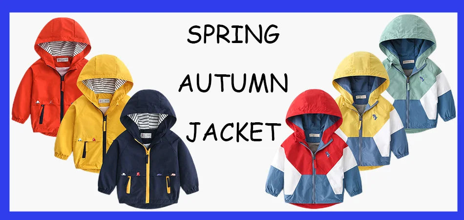 Ensemble Bébé 3 Pièces Douillet – Capuche & Pantalon (Unisexe)