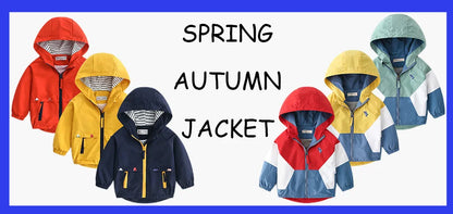 Ensemble Bébé 3 Pièces Douillet – Capuche & Pantalon (Unisexe)