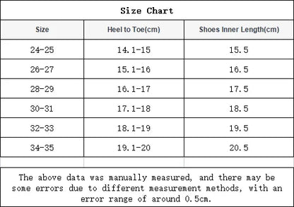 Sandales Antidérapantes Enfants – Été Confort & Fleurs Mignonnes