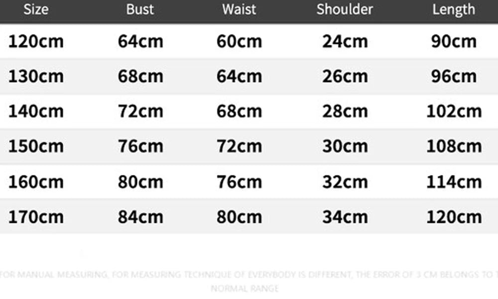 Robe Princesse Longue à Nœud Élégant – Cérémonie & Mariage pour Fille