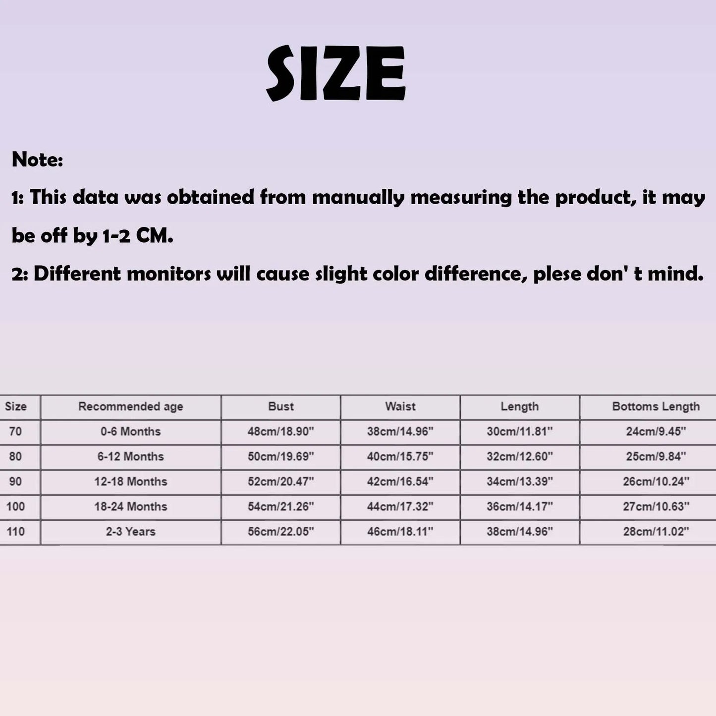 Ensemble Bébé Ourson 2 Pièces – Haut Confort & Bas Assorti Décontracté