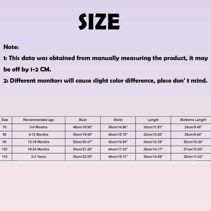 Ensemble Bébé Ourson 2 Pièces – Haut Confort & Bas Assorti Décontracté