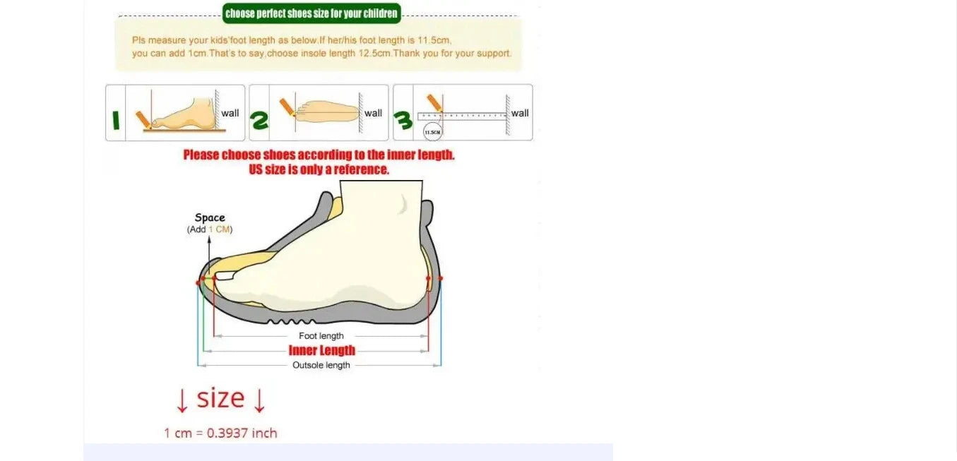 Sandales Enfant Antidérapantes Été – Confort & Motif Animal