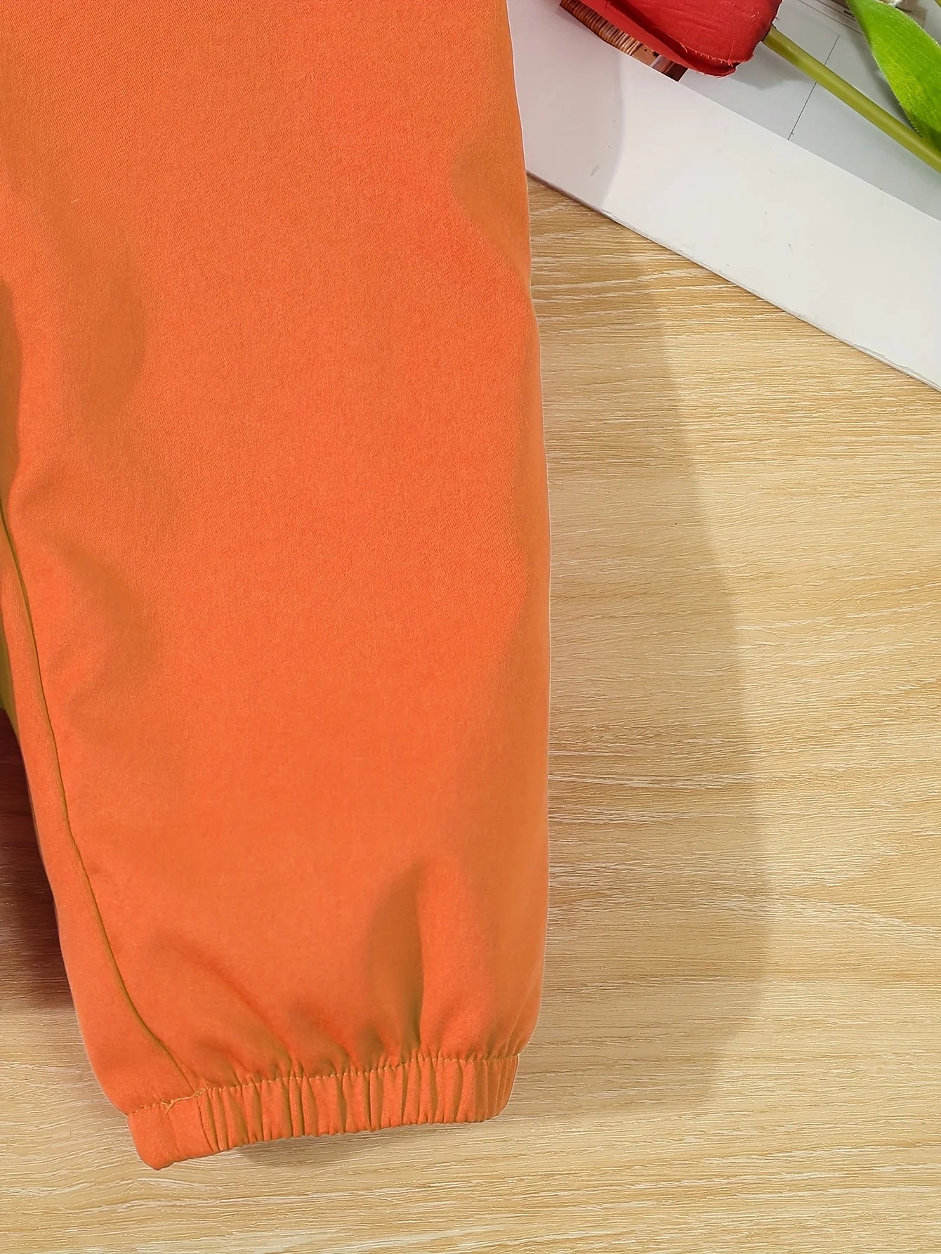 Combinaison Bébé Fille Rose Fuchsia – Look Tendance