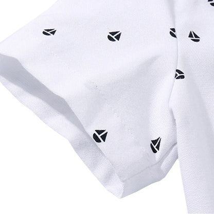 Chaud bébé garçon vêtements costume nouveau-né beau barboteuse arc ensemble anniversaire Festival cadeau combinaison chapeau enfant en bas âge garçons tenue de mariage robe