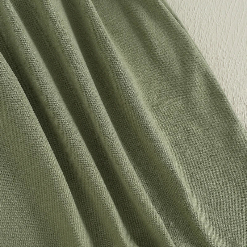 Barboteuse d'été pour nouveau-né garçon, barboteuse à manches courtes, col demi-boutonné, dinosaure, vêtements à la mode pour bébé