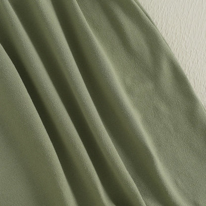 Barboteuse d'été pour nouveau-né garçon, barboteuse à manches courtes, col demi-boutonné, dinosaure, vêtements à la mode pour bébé