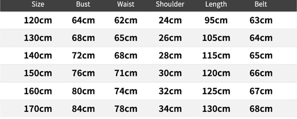 Robe de Princesse en Tulle & Dentelle – Cérémonie & Fête pour Fille (7–13 ans)