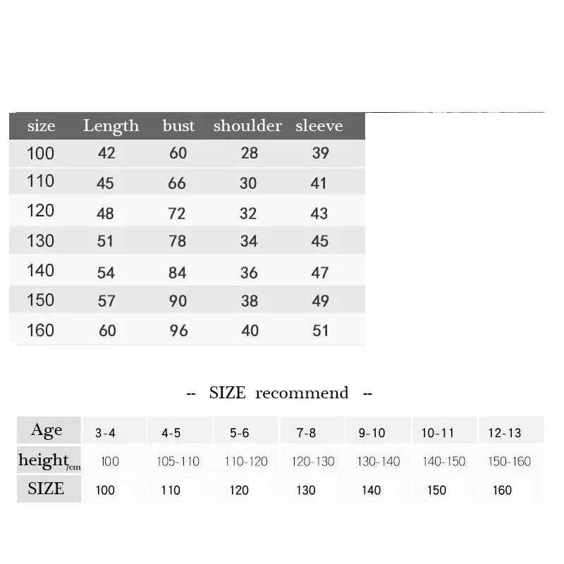 Ensemble enfant à capuche motif lion – Sweat + pantalon confortable (2 pièces)