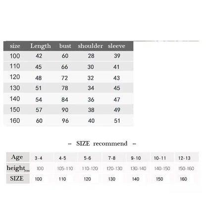 Ensemble enfant à capuche motif lion – Sweat + pantalon confortable (2 pièces)