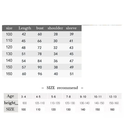 Ensemble enfant à capuche motif lion – Sweat + pantalon confortable (2 pièces)